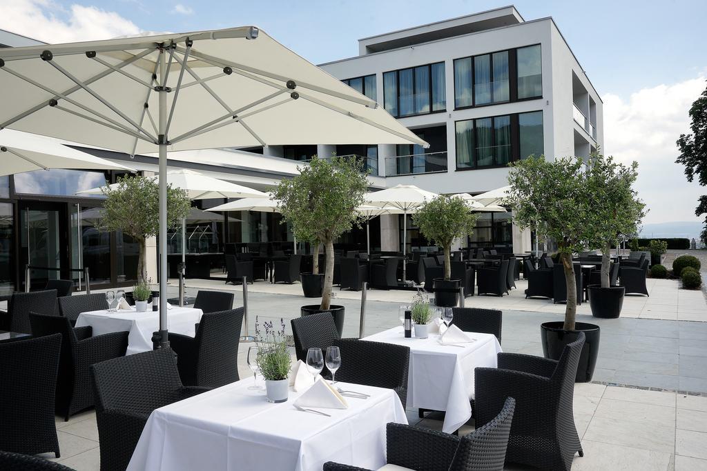 Schlosshotel Kassel Luaran gambar